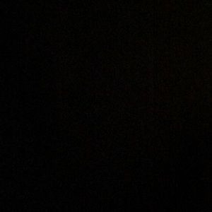 Meet your Posher, Savanna